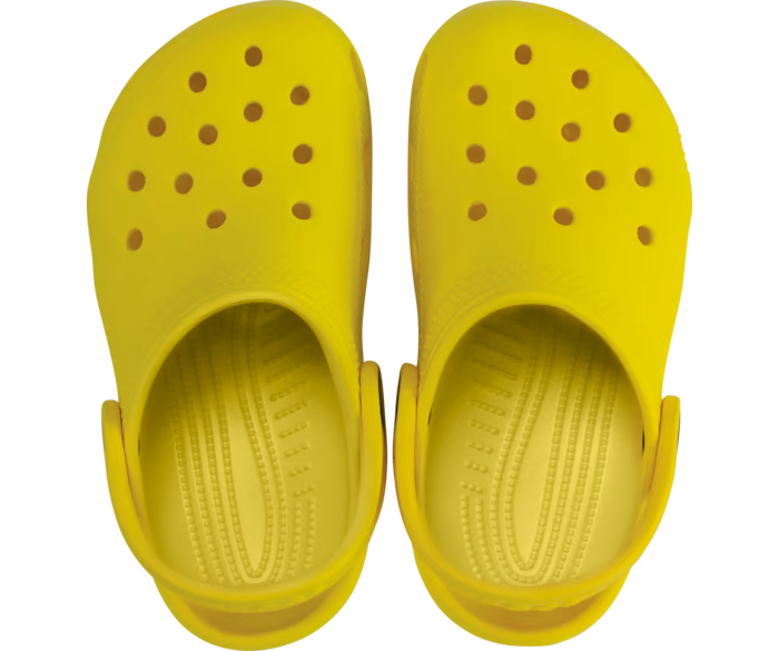 crocs-gallery-color:lemon; color:Lemon; alt:ALT120; file:206991_7C1-ALT120