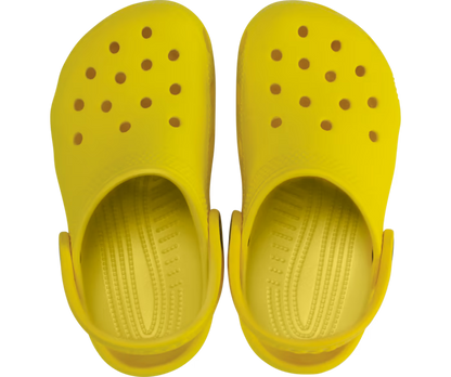 crocs-gallery-color:lemon; color:Lemon; alt:ALT120; file:206991_7C1-ALT120