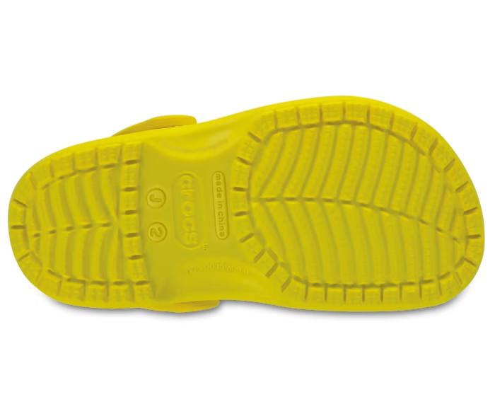 crocs-gallery-color:banana; color:Banana; alt:ALT130; file:206991_7C1-ALT130