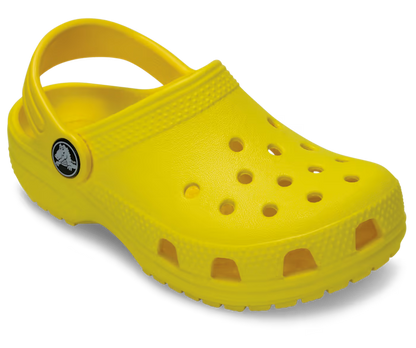 crocs-gallery-color:lemon; color:Lemon; alt:ALT140; file:206991_7C1-ALT140