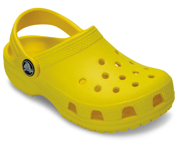 crocs-gallery-color:banana; color:Banana; alt:ALT140; file:206991_7C1-ALT140