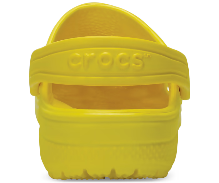 crocs-gallery-color:banana; color:Banana; alt:ALT160; file:206991_7C1-ALT160