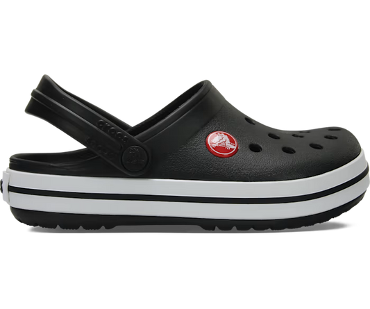 Crocs Toddler Crocband™ Clog ALT100