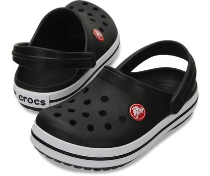 Crocs Toddler Crocband™ Clog ALT110