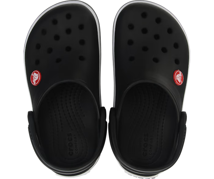 Crocs Toddler Crocband™ Clog ALT120