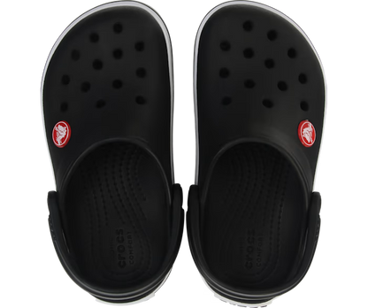 Crocs Toddler Crocband™ Clog ALT120