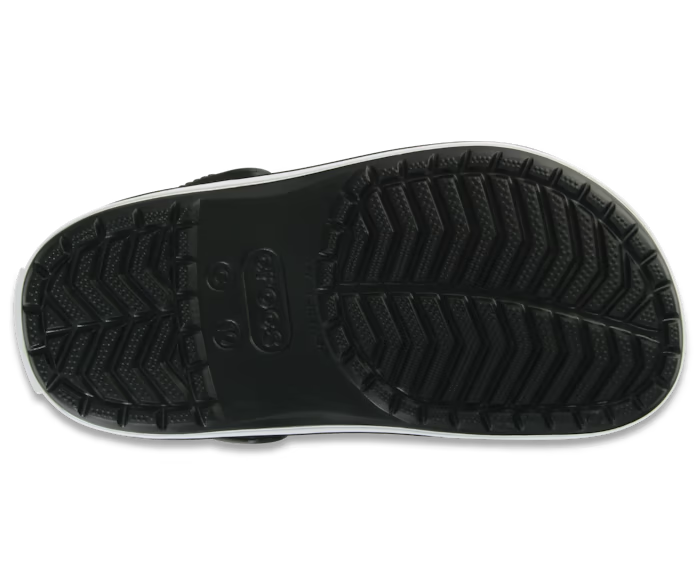 Crocs Toddler Crocband™ Clog ALT130
