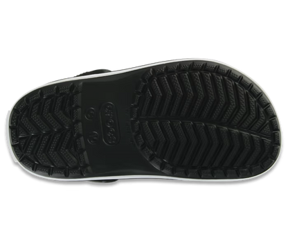 Crocs Toddler Crocband™ Clog ALT130