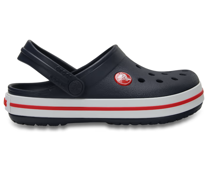 crocs-gallery-color:navy / red; color:Navy / Red; alt:ALT100; file:207005_485-ALT100