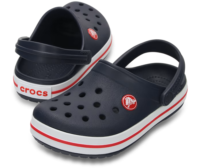 crocs-gallery-color:navy / red; color:Navy / Red; alt:ALT110; file:207005_485-ALT110