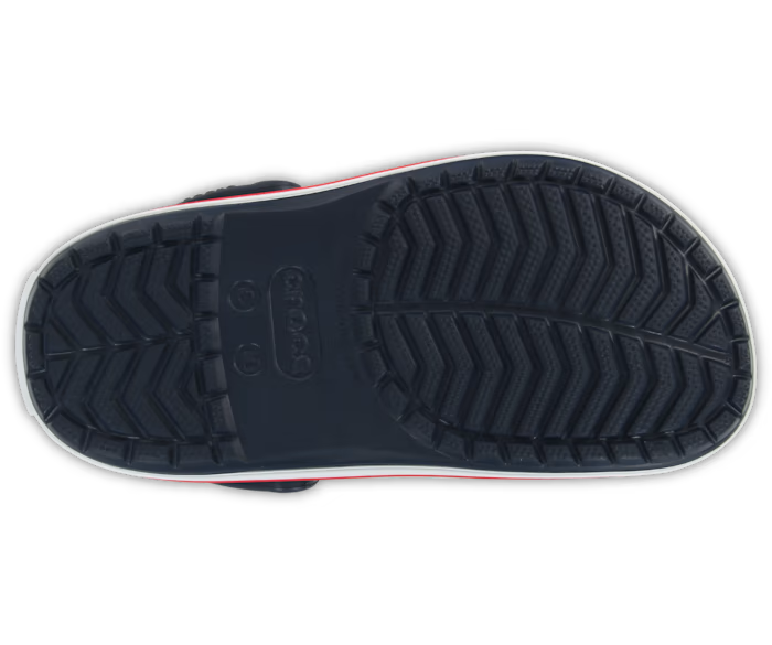 crocs-gallery-color:navy / red; color:Navy / Red; alt:ALT130; file:207005_485-ALT130