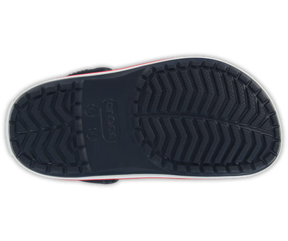 crocs-gallery-color:navy / red; color:Navy / Red; alt:ALT130; file:207005_485-ALT130