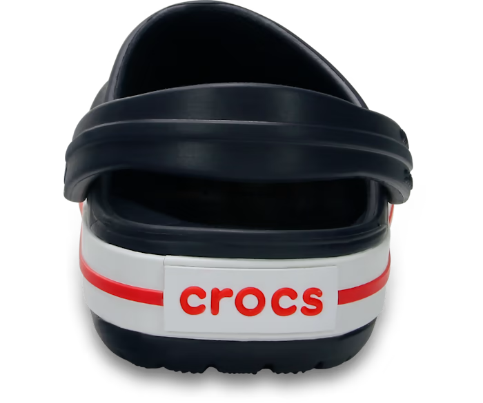 crocs-gallery-color:navy / red; color:Navy / Red; alt:ALT160; file:207005_485-ALT160