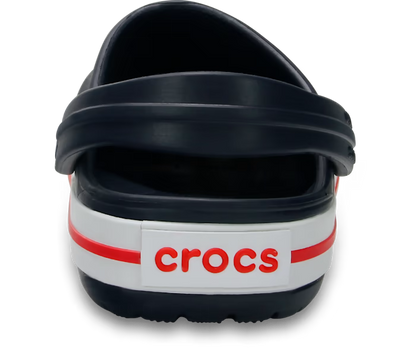 crocs-gallery-color:navy / red; color:Navy / Red; alt:ALT160; file:207005_485-ALT160