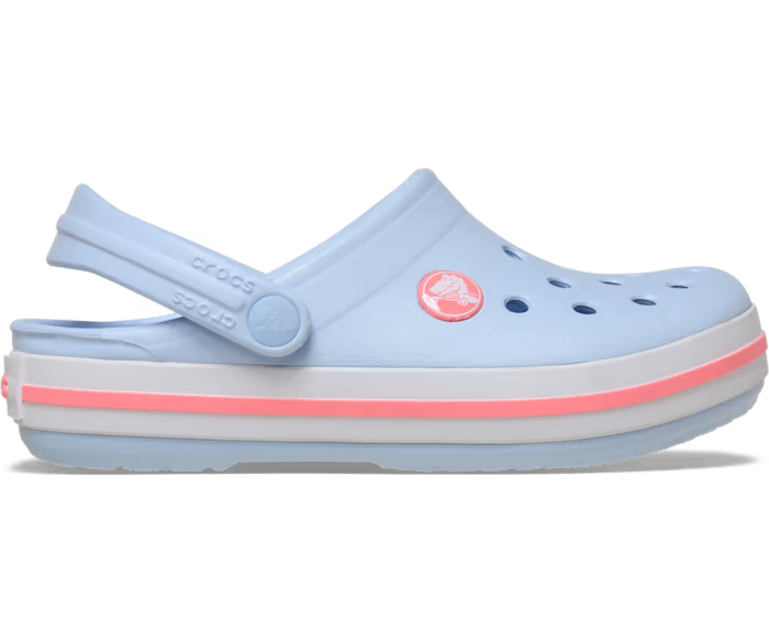 crocs-gallery-color:blue frost/guava; color:Blue Frost/Guava; alt:ALT100; file:207005_4XQ-ALT100