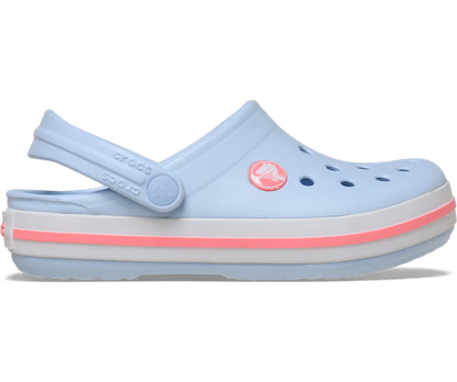 crocs-gallery-color:blue frost/guava; color:Blue Frost/Guava; alt:ALT100; file:207005_4XQ-ALT100