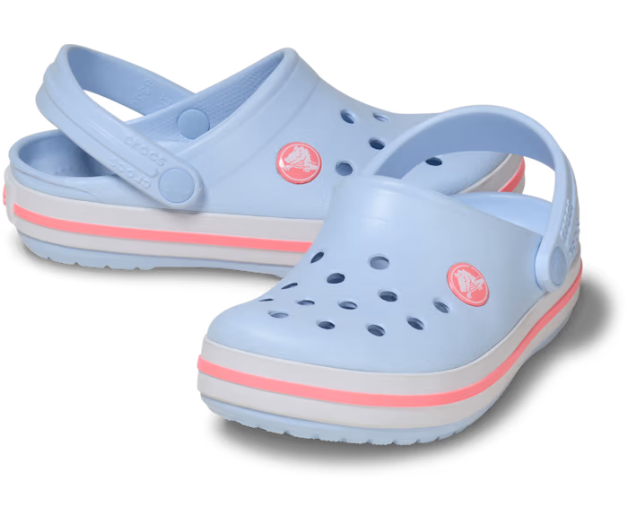 crocs-gallery-color:blue frost/guava; color:Blue Frost/Guava; alt:ALT110; file:207005_4XQ-ALT110