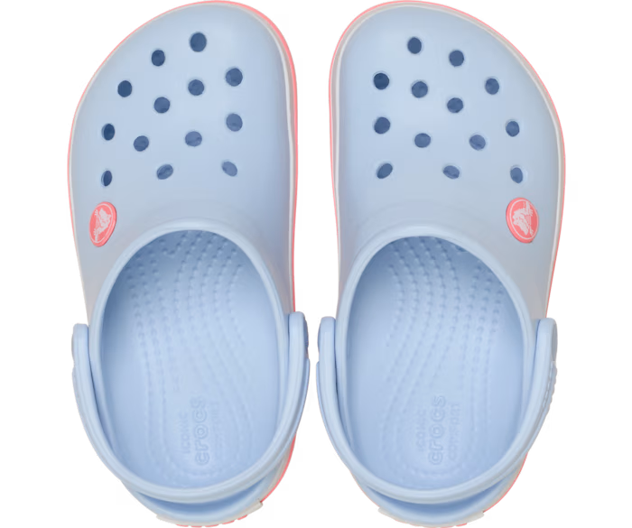crocs-gallery-color:blue frost/guava; color:Blue Frost/Guava; alt:ALT120; file:207005_4XQ-ALT120