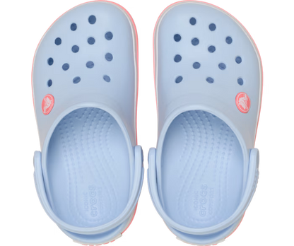 crocs-gallery-color:blue frost/guava; color:Blue Frost/Guava; alt:ALT120; file:207005_4XQ-ALT120