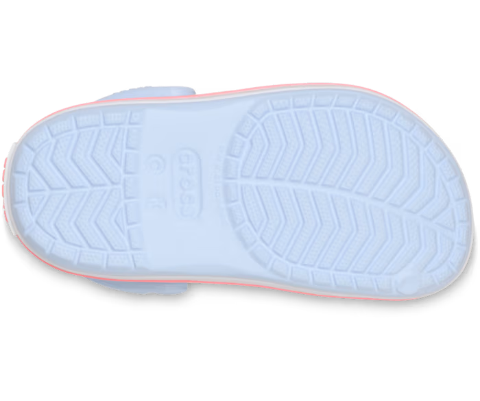 crocs-gallery-color:blue frost/guava; color:Blue Frost/Guava; alt:ALT130; file:207005_4XQ-ALT130