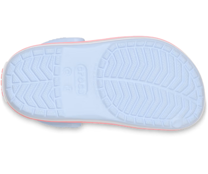 crocs-gallery-color:blue frost/guava; color:Blue Frost/Guava; alt:ALT130; file:207005_4XQ-ALT130
