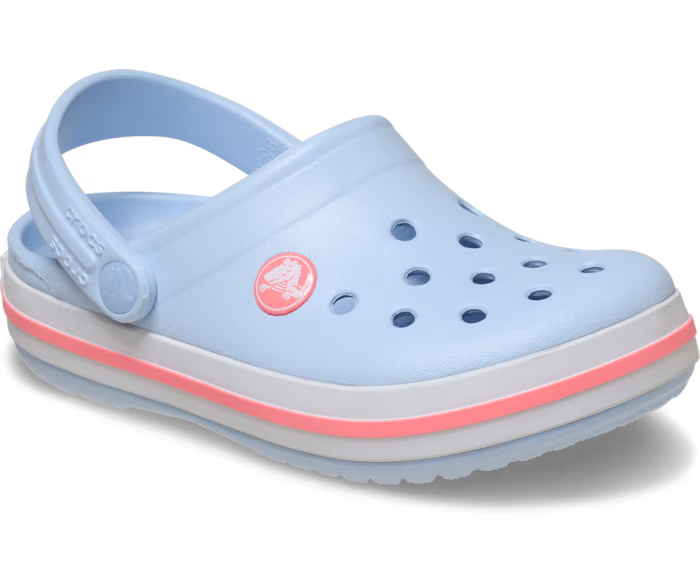crocs-gallery-color:blue frost/guava; color:Blue Frost/Guava; alt:ALT140; file:207005_4XQ-ALT140