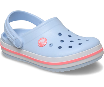 crocs-gallery-color:blue frost/guava; color:Blue Frost/Guava; alt:ALT140; file:207005_4XQ-ALT140