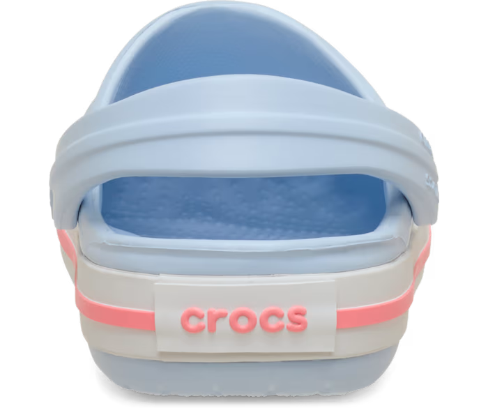 crocs-gallery-color:blue frost/guava; color:Blue Frost/Guava; alt:ALT160; file:207005_4XQ-ALT160