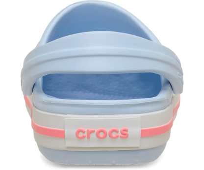 crocs-gallery-color:blue frost/guava; color:Blue Frost/Guava; alt:ALT160; file:207005_4XQ-ALT160