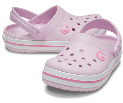 crocs-gallery-color:ballerina pink; color:Ballerina Pink; alt:ALT110; file:207005_6GD-ALT110