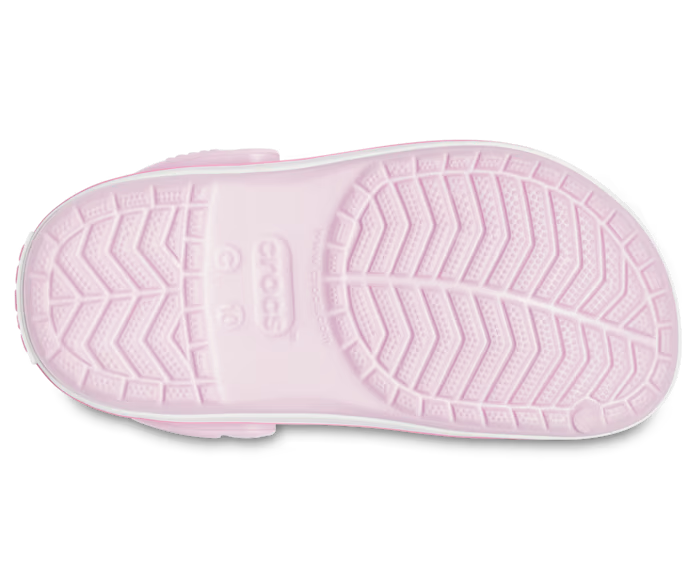 crocs-gallery-color:ballerina pink; color:Ballerina Pink; alt:ALT130; file:207005_6GD-ALT130