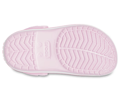 crocs-gallery-color:ballerina pink; color:Ballerina Pink; alt:ALT130; file:207005_6GD-ALT130