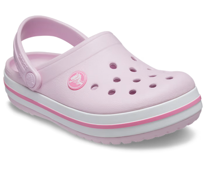 crocs-gallery-color:ballerina pink; color:Ballerina Pink; alt:ALT140; file:207005_6GD-ALT140