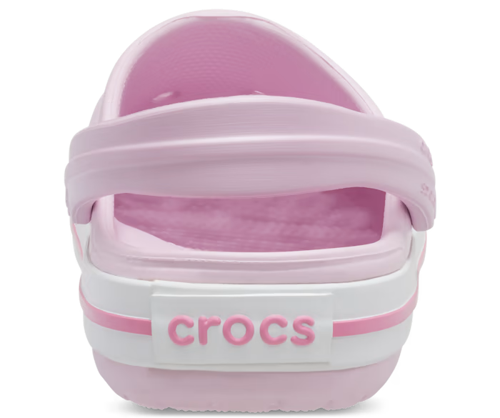 crocs-gallery-color:ballerina pink; color:Ballerina Pink; alt:ALT160; file:207005_6GD-ALT160