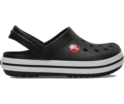 Crocs Kids' Crocband™ Clog ALT100