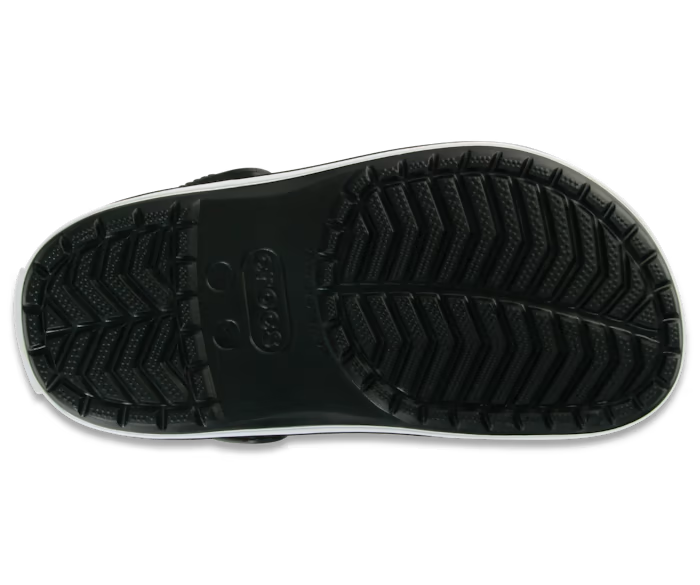 Crocs Kids' Crocband™ Clog ALT130