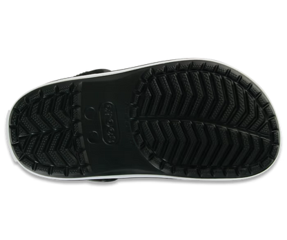crocs-gallery-color:black; color:Black; alt:ALT130; file:207006_001-ALT130