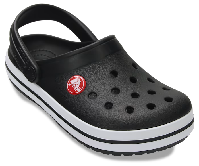 crocs-gallery-color:black; color:Black; alt:ALT140; file:207006_001-ALT140