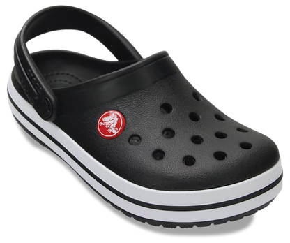 crocs-gallery-color:black; color:Black; alt:ALT140; file:207006_001-ALT140