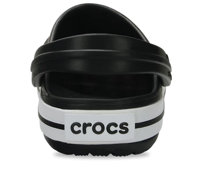 Crocs Kids' Crocband™ Clog ALT160