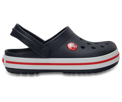crocs-gallery-color:navy / red; color:Navy / Red; alt:ALT100; file:207006_485-ALT100
