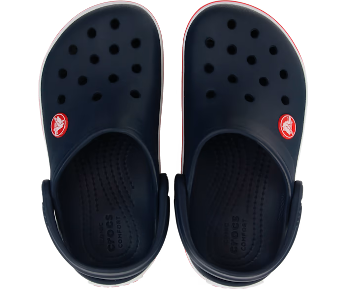 crocs-gallery-color:navy / red; color:Navy / Red; alt:ALT120; file:207006_485-ALT120