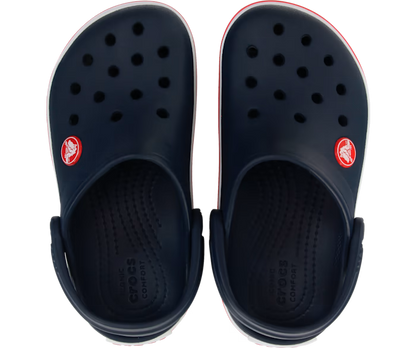 crocs-gallery-color:navy / red; color:Navy / Red; alt:ALT120; file:207006_485-ALT120
