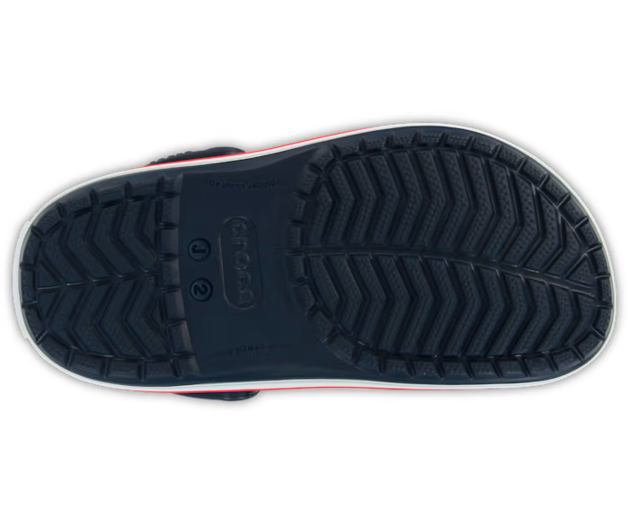 crocs-gallery-color:navy / red; color:Navy / Red; alt:ALT130; file:207006_485-ALT130