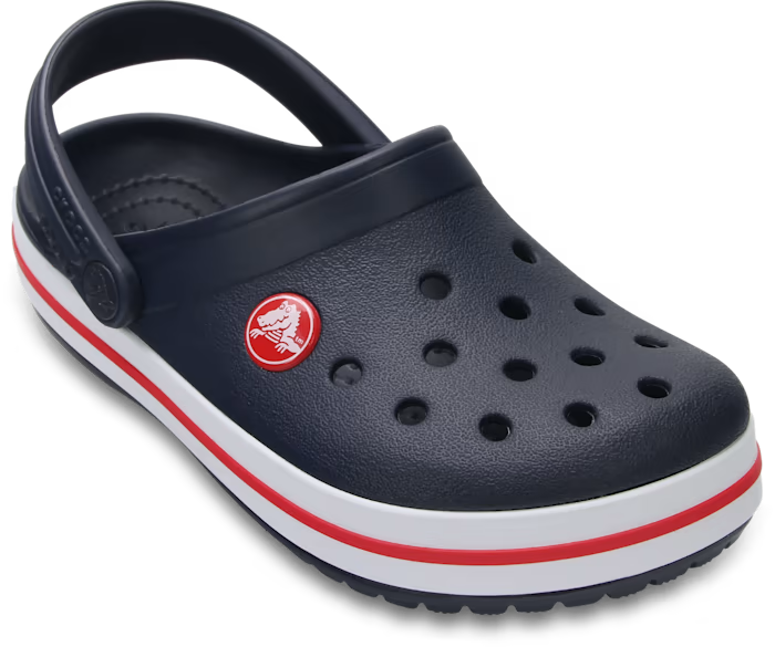 crocs-gallery-color:navy / red; color:Navy / Red; alt:ALT140; file:207006_485-ALT140