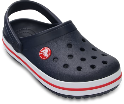 crocs-gallery-color:navy / red; color:Navy / Red; alt:ALT140; file:207006_485-ALT140