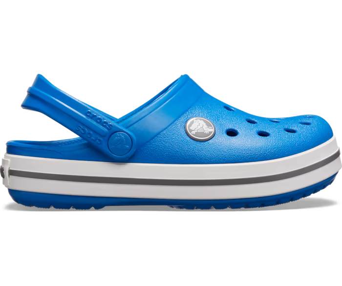 crocs-gallery-color:bright cobalt / charcoal; color:Bright Cobalt / Charcoal; alt:ALT100; file:207006_4JN-ALT100