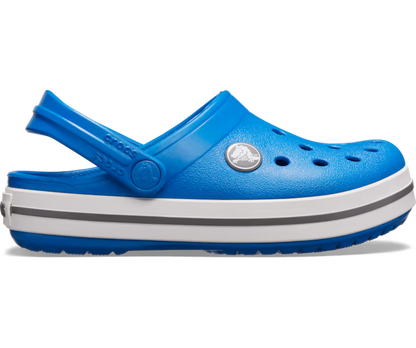 crocs-gallery-color:bright cobalt / charcoal; color:Bright Cobalt / Charcoal; alt:ALT100; file:207006_4JN-ALT100