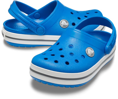 crocs-gallery-color:bright cobalt / charcoal; color:Bright Cobalt / Charcoal; alt:ALT110; file:207006_4JN-ALT110