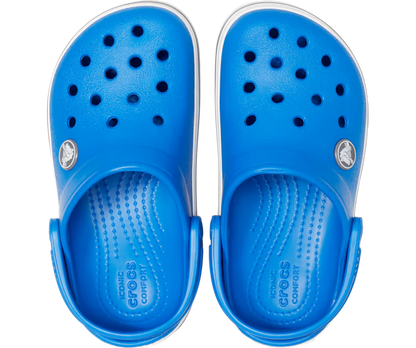 crocs-gallery-color:bright cobalt / charcoal; color:Bright Cobalt / Charcoal; alt:ALT120; file:207006_4JN-ALT120